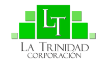Coporación Inmobiliaria La Trinidad